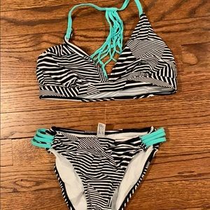Bikini for sale!!